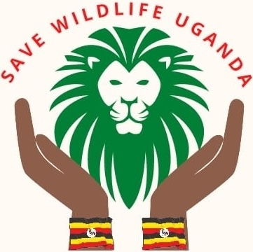 Giving Back icon